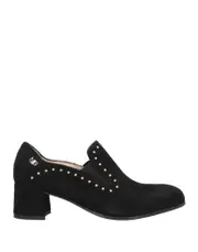 [NORMA J.BAKER] NORMA J. BAKER Loafers - Item 17759825