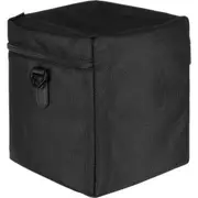 Sigma LS-259SEL Soft Lens Case for 105mm f/1.4