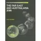 The Far East And Australasia 2006