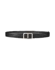 [TOM FORD] TOM FORD Belts - Item 31028505