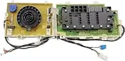 Compatible for LG Washing Machine Display Board Control Board Computer Version EBR772868 EBR77286814 Parts