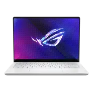 在飛比找ASUS Store華碩官方商城優惠-ASUS ROG Zephyrus G14 (2024) G