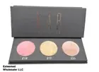 KAB COSMERICS Sugar Rush Glowmeup Highlighter Palette
