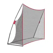 Outdoor Training Hitting Practice Golf Net