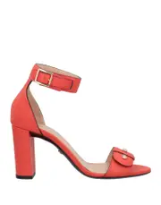 [LONGCHAMP] LONGCHAMP Sandals - Item 17554732