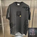 【 B.O.B 潮牌服飾代購 】23SS 最新熱賣款 🐵 AAPE 短袖  (現貨馬上出)