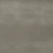 Cedar Sales 3000 x 1250 x 8mm Grey Polished Cement Board Viroc Panel