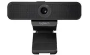 Logitech C925e Business Webcam