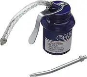 Draper Tools Force Feed Oil Can, 125 ml Capacity