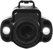 Throttle Position Sensors for Plymouth for Neon 1996 1997 1998 1999 4773818 4874433 5269721 4671050 Throttle Position Sensor