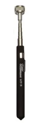 ULLMAN ULLHT3 UN-CLASSIFIED HAND TOOLS