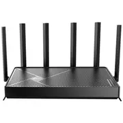 TP Link Archer BE6500 Dual Band WiFi 7 Router BE400