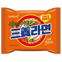 在飛比找蝦皮商城優惠-【三養SAMYANG】元祖拉麵