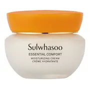 [SULWHASOO] Essential Comfort Moisturizing Gel Cream