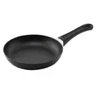 NEW Scanpan Classic Induction Frypan 20cm