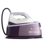 Philips Perfect Care 3000 Series Steam Generator PSG3000/30