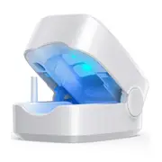 Nail Laser Treatment for Toenail Fingernail Treatment Extra Strength Treat Onychomycosis ToeNail White