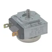 Timer Mechanical Timer For Oven Cooker Accessory