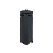 Portable Tripod Desktop Tripod Base for Pocket 3 Tripod Camera