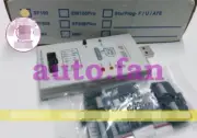1pcs for new online burner SF100