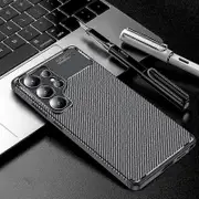 TPU Phone Case Fo