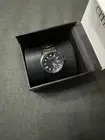 Citizen Men’s Watch Eco-drive Wr10 Bar GN-4W-S