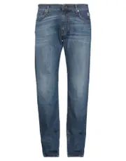 [ROŸ ROGER'S] ROŸ ROGER'S Jeans - Item 13810665