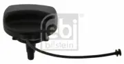 Fuel Cap FOR BMW E46 97->07 CHOICE1/2 1.6 1.8 1.9 2.0 2.2 2.5 2.8 3.0 3.2