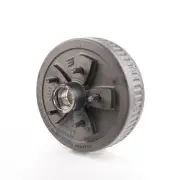 Dexter Axle 008-249-07 H D 3.5 K 550 (Representative Image)