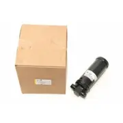 Land Rover Range Classic 86-87 AC A/C Receiver Dryer Drier AEU1220 New (for: Land Rover)