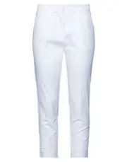 [ALPHA STUDIO] ALPHA STUDIO Pants - Item 13649834