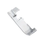 SINGER(R) Piping / Cording Overlocker Presser Foot