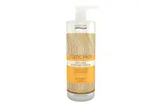 Natural Look Static Free Anti-Frizz Reconstructive Mask - 1000ml