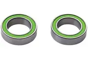 Spank Spike/Oozy Pedal Bearing Kit 2015-Current
