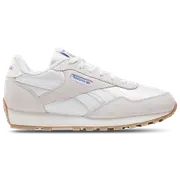[Reebok] Reebok Classic Az - Grade School Shoes
