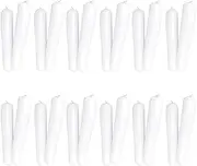 [Perfeclan] 12 Pair of Inflatable Boot Shapers Shoe Trees Shoe Stretcher for Women