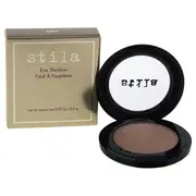 Stila Eye Shadow Compact - Kitten by Stila for Women - 0.09 oz Eyeshadow