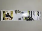 Shark UltraCyclone Pet Pro+ Cordless Handheld Vacuum CH951 - NEW