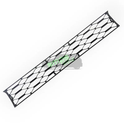 Lower Grille Stone Guard for MINI F57 LCI2 JCW Convertible (2021-2023)