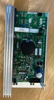 Treadmill Motor Controller 198023R FACTORY RECONDITIONED