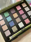 Urban Decay Vice *Limited Edition* Eyeshadow Palette
