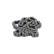 ProX Cam Chain - 31.1993