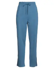 [THE UPSIDE] THE UPSIDE Pants - Item 30201029