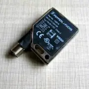 A●P+F DK12-11/124/136 Photoelectric Switch New