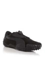 Puma Men's Mostro Og Prime Sneakers