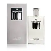 Sergio tacchini Men EDT - 100ml