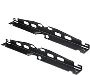 Heavy Duty Wheel Alignment Tool | Automotive Rust-Proof Precise Alignment Plate - Fast Accurate Measurements, Heavy Duty Car Repair Tool For Truck, RV