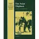 The Asian Elephant: Ecology and Management