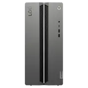 Lenovo LOQ Tower 17IRR9