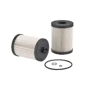 1 Piece of Ryco Fuel Filter for UD Croner PK PD Models GH8E Engine